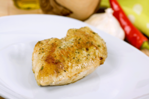 easy-grilled-chicked-md