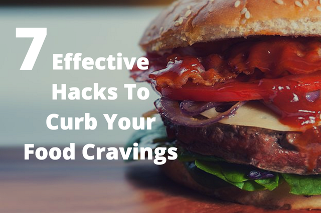 How to Curb Late Night Cravings: 7 Science-Backed Hacks