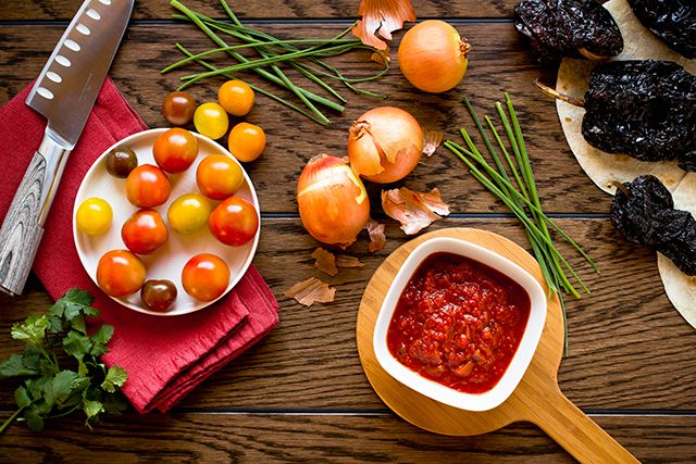 add-homemade-salsa-to-everything