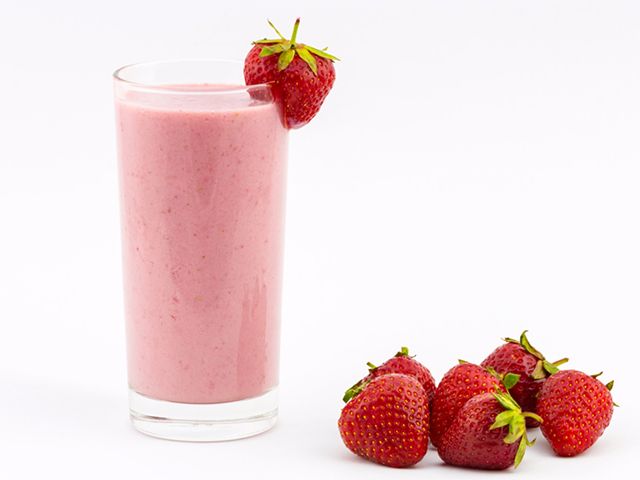 prepare-your-own-health-smoothies