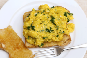 simple-spinach-scramble-md