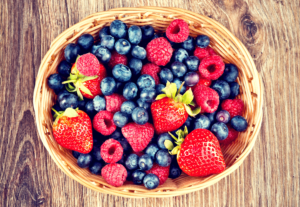 berries-in-basket-md