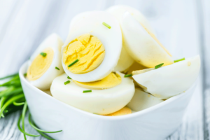 hard-boiled-eggs-md