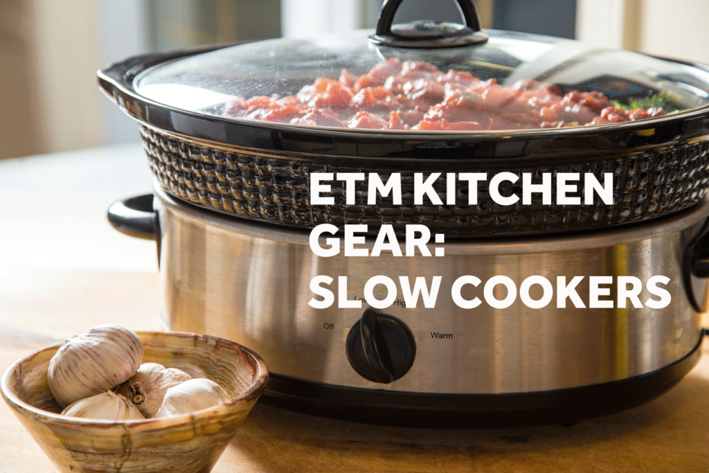 kitchen-gear-slow-cookers-header