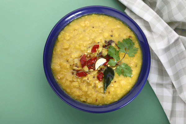 curried-lentils-md