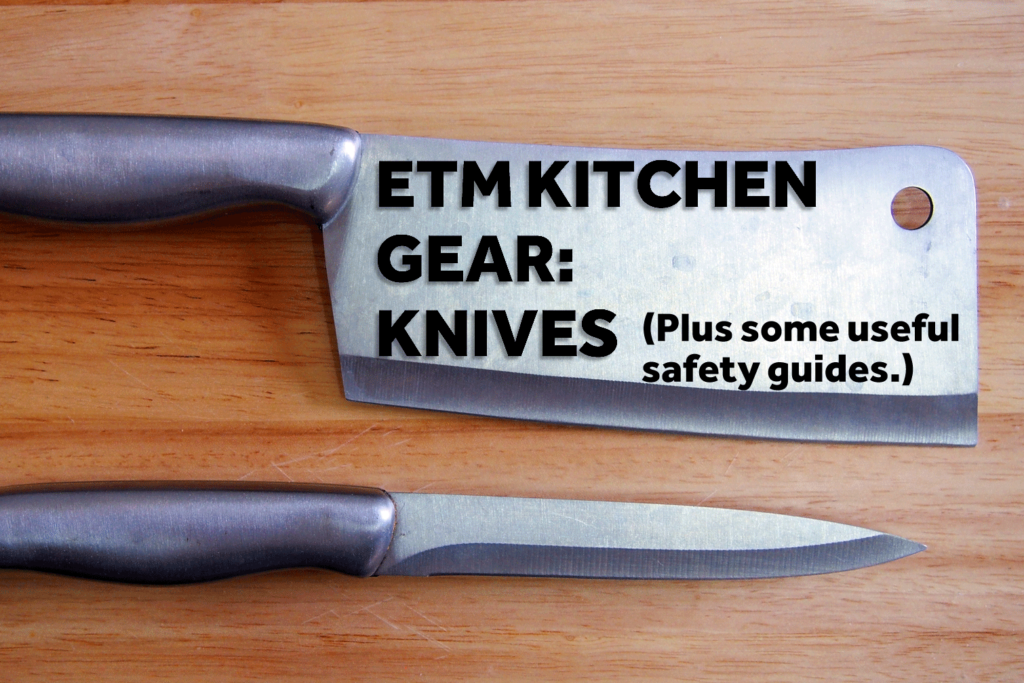 etm-kitchen-gear-feature_knives