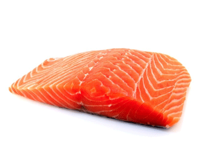 salmon_
