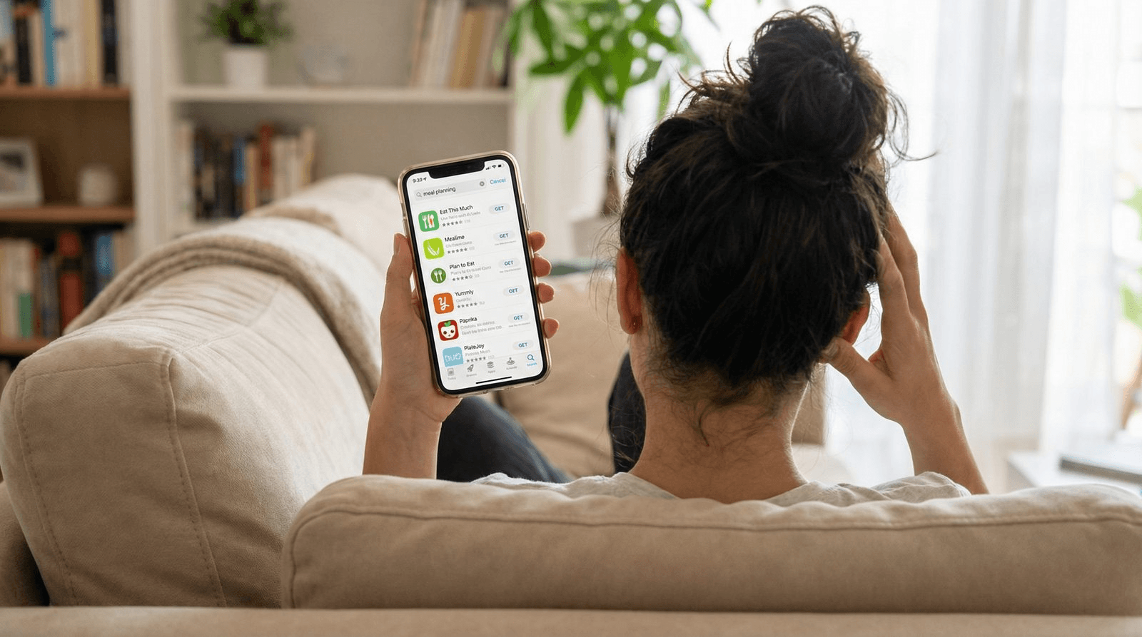10 Best Meal Planning Apps: Our Top Picks for 2026