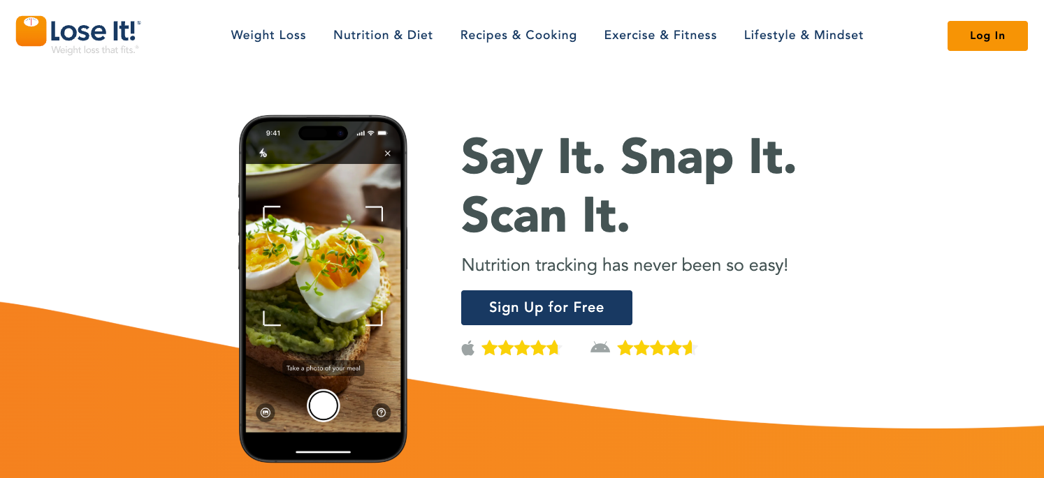 12 Best Macro Tracking Apps: Top Picks For 2026